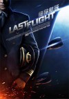 last flight.jpg